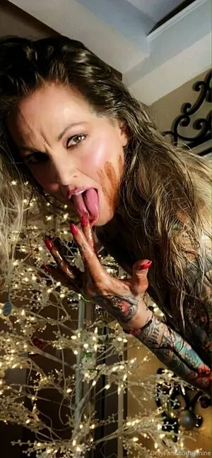 janine / jni.lx_ nude photo #0030