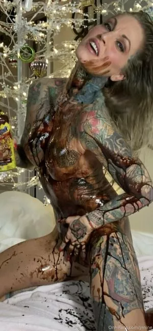 janine / jni.lx_ nude photo #0033