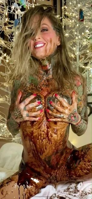 janine / jni.lx_ nude photo #0036