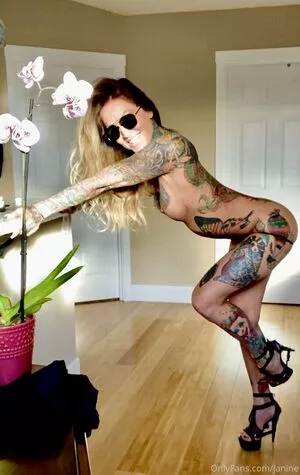 janine / jni.lx_ nude photo #0101
