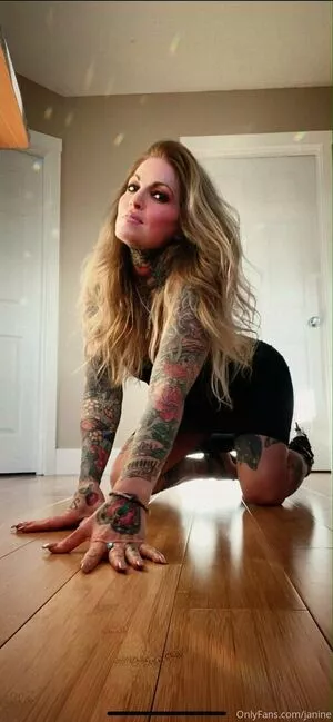 janine / jni.lx_ nude photo #0104