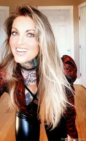 janine / jni.lx_ nude photo #0112