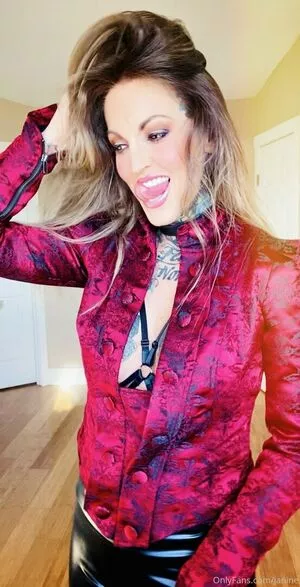 janine / jni.lx_ nude photo #0114