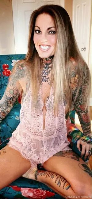 janine / jni.lx_ nude photo #0128