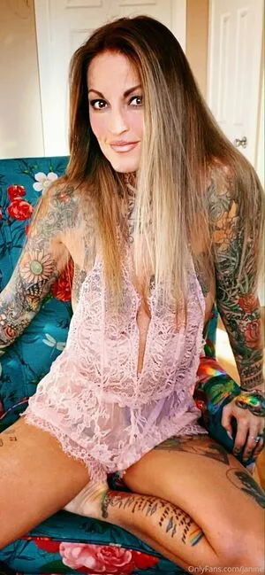 janine / jni.lx_ nude photo #0129