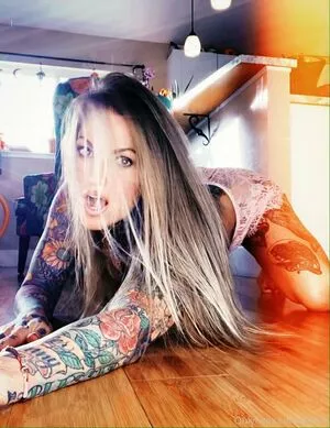 janine / jni.lx_ nude photo #0138