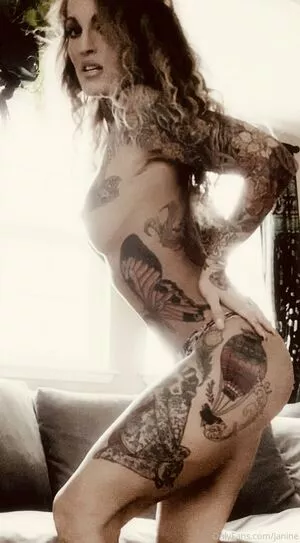 janine / jni.lx_ nude photo #0152