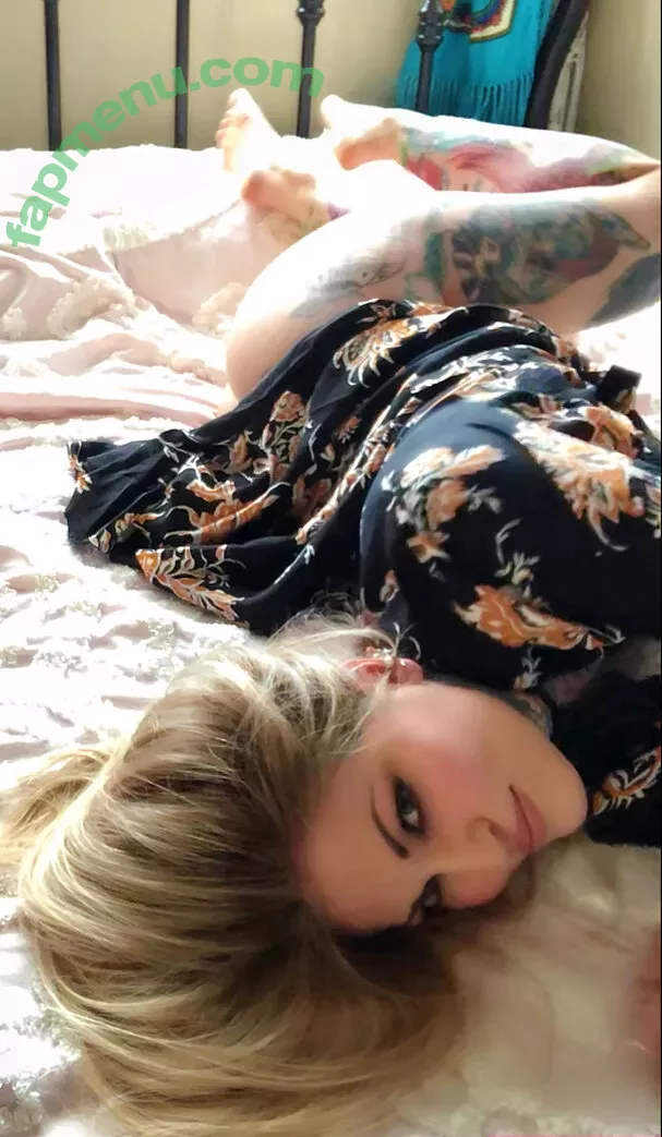 janine nude photo #0016 (jni.lx_)