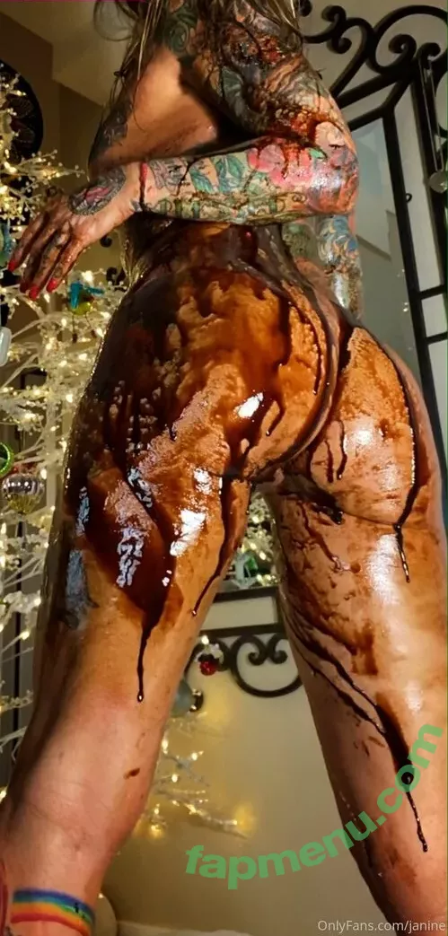 janine nude photo #0022 (jni.lx_)