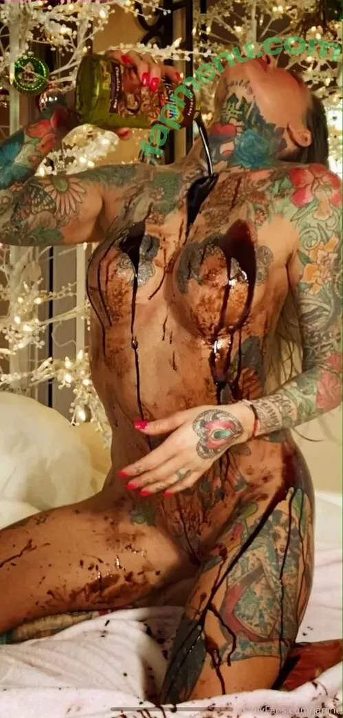janine nude photo #0023 (jni.lx_)