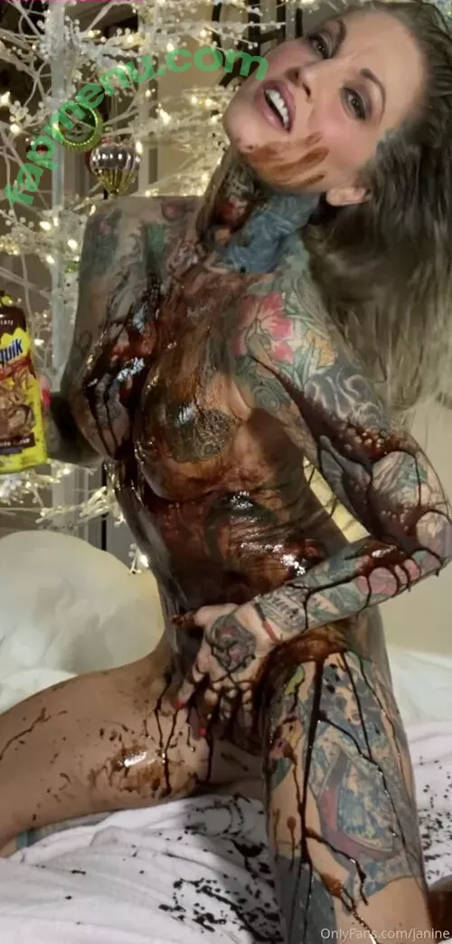 janine nude photo #0033 (jni.lx_)