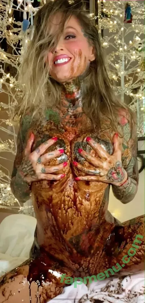 janine nude photo #0036 (jni.lx_)