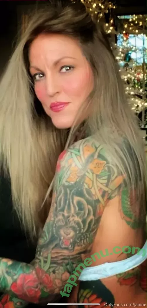 janine nude photo #0055 (jni.lx_)