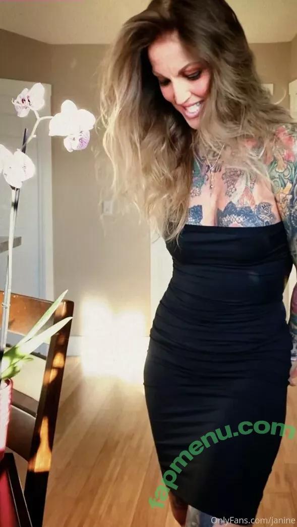 janine nude photo #0093 (jni.lx_)