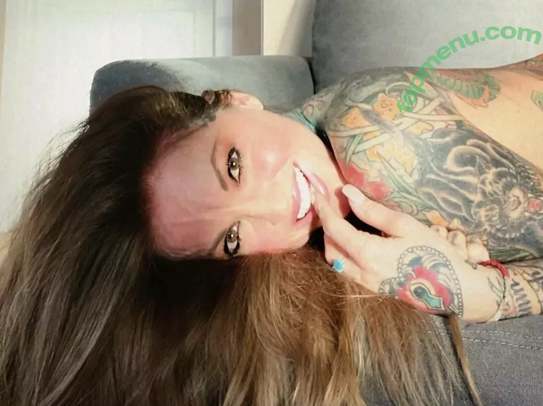 janine nude photo #0094 (jni.lx_)