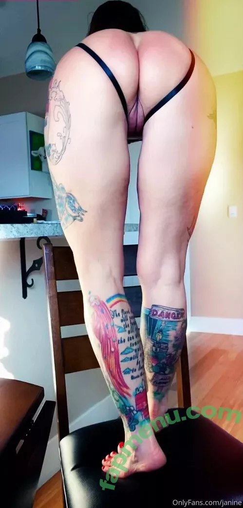 janine nude photo #0111 (jni.lx_)