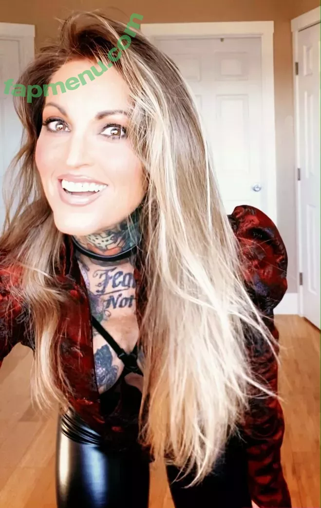 janine nude photo #0112 (jni.lx_)