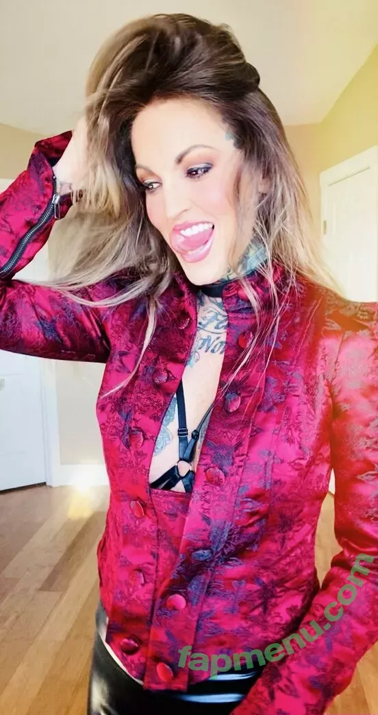 janine nude photo #0114 (jni.lx_)