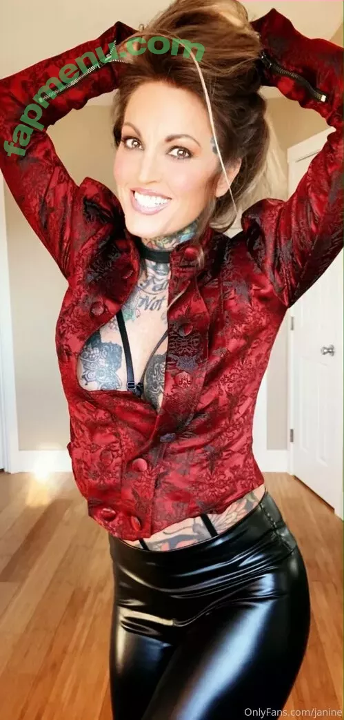 janine nude photo #0116 (jni.lx_)