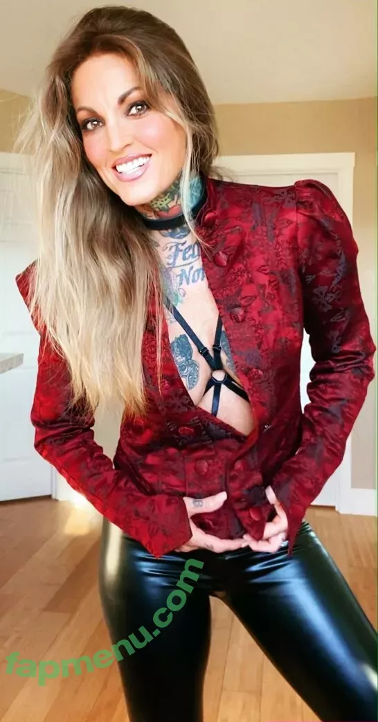 janine nude photo #0117 (jni.lx_)