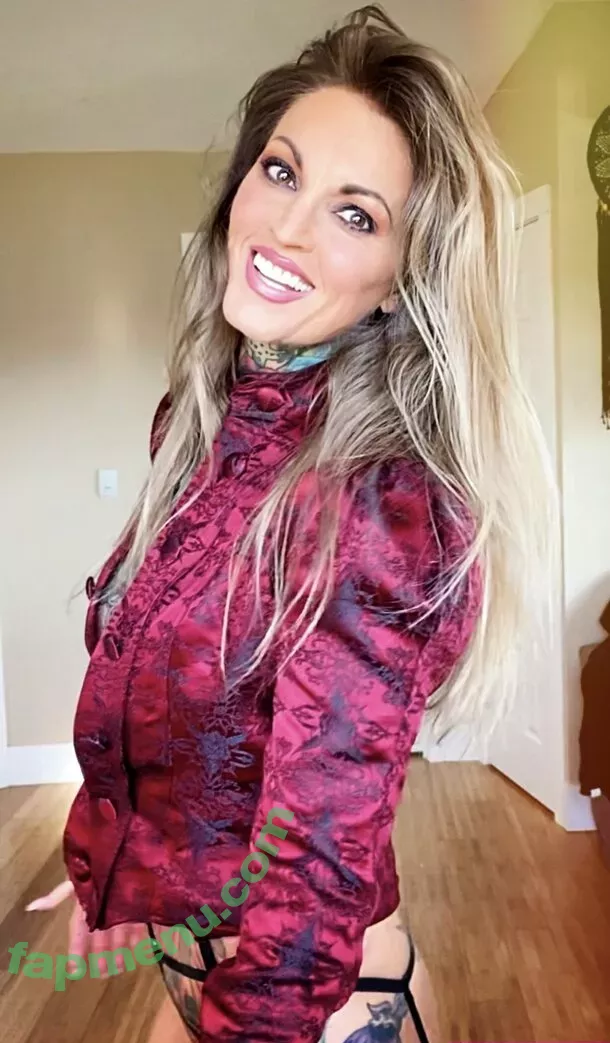 janine nude photo #0123 (jni.lx_)