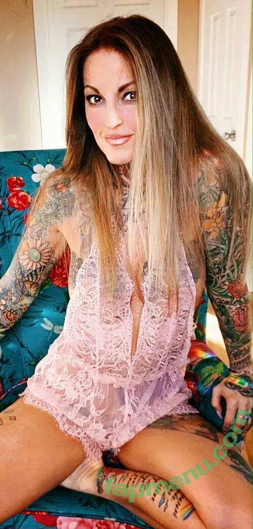 janine nude photo #0129 (jni.lx_)