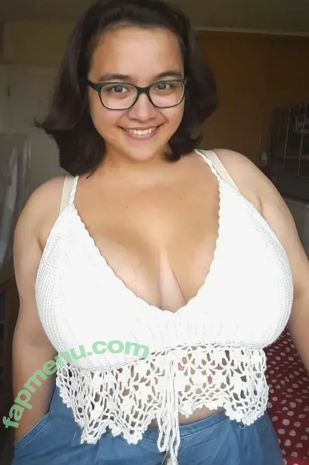 janineaam nude photo #0159 (janineaam)