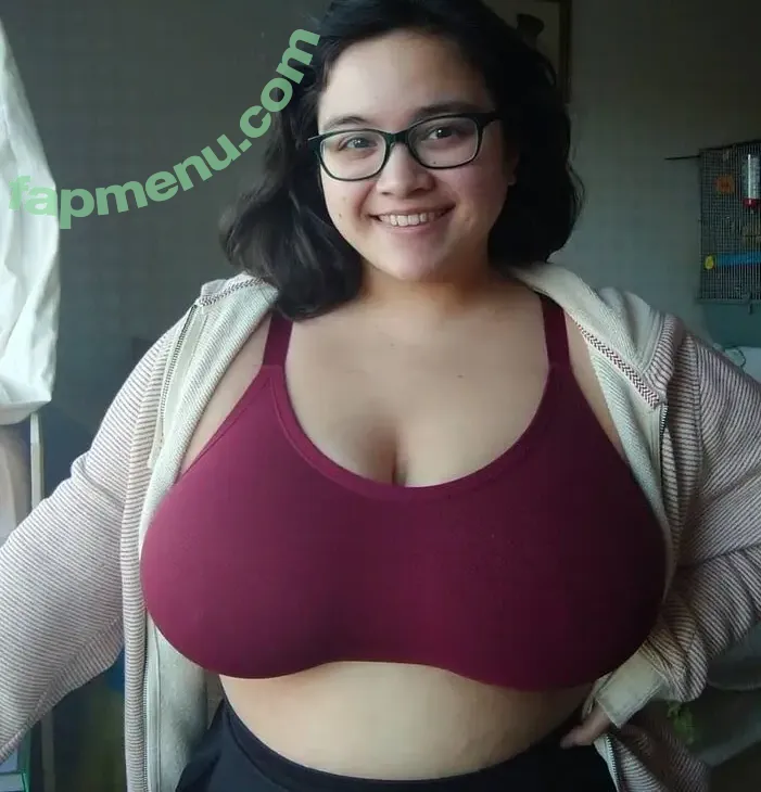 janineaam nude photo #0160 (janineaam)