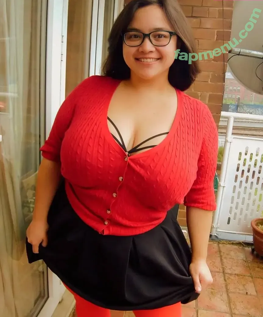 janineaam nude photo #0163 (janineaam)