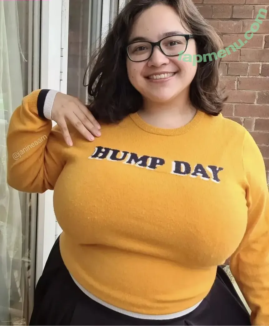 janineaam nude photo #0165 (janineaam)