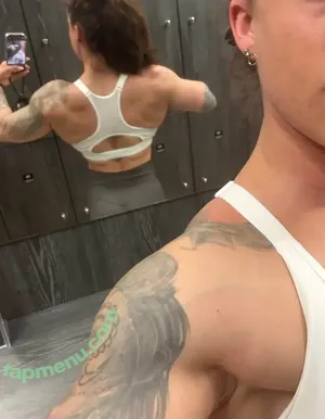 janineschmidt, janineschmidt.official leaked nudes