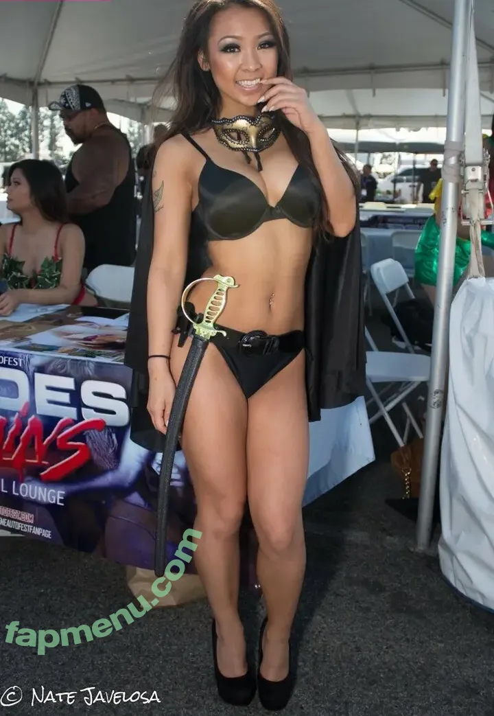 Janis True nude photo #0053 (janistrue)