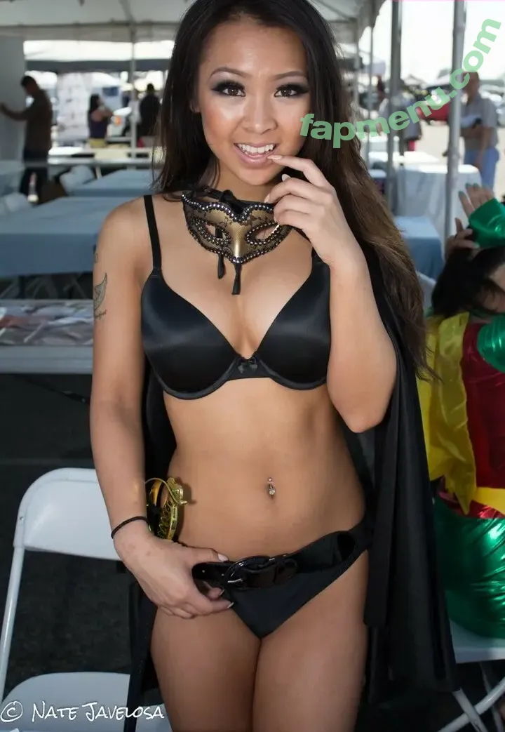 Janis True nude photo #0054 (janistrue)