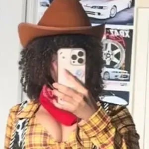 _janiyad / janiyad nude photo #0006