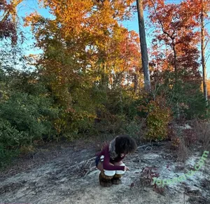 _janiyad / janiyad nude photo #0007