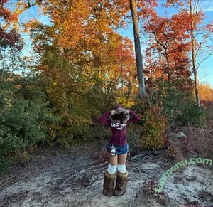 _janiyad / janiyad nude photo #0009