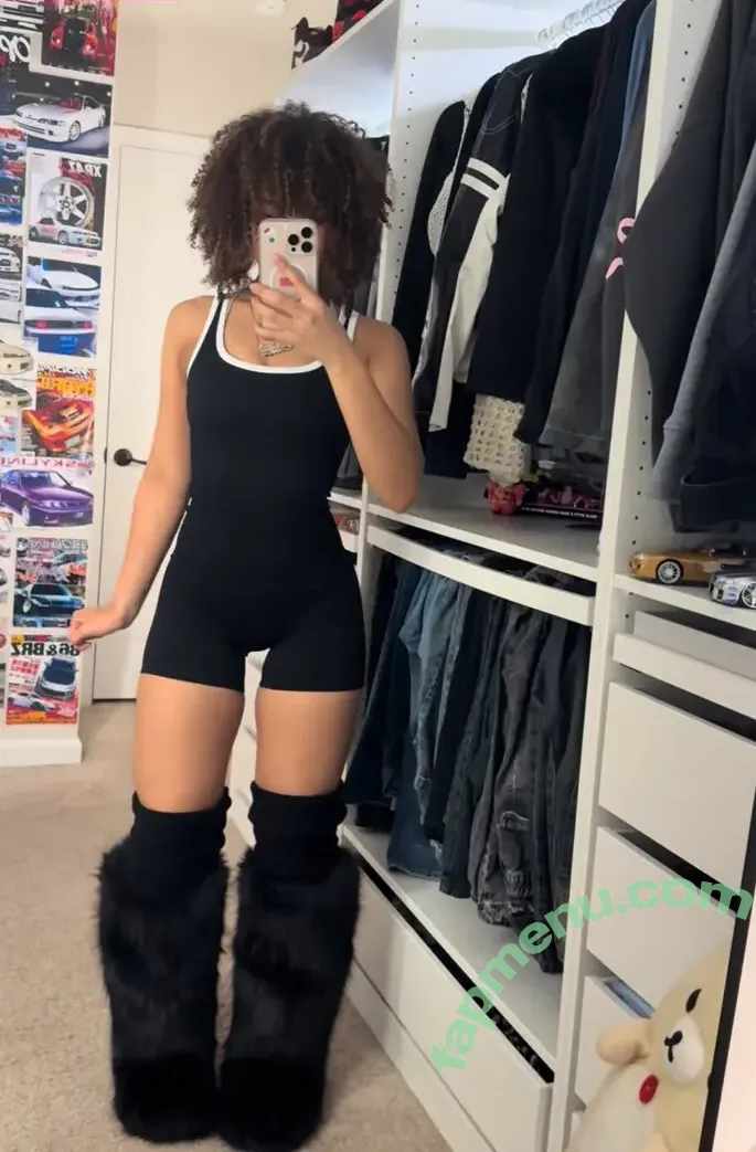_janiyad nude photo #0004 (janiyad)