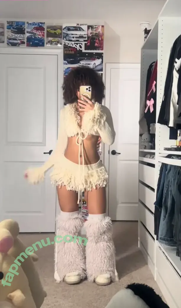 _janiyad nude photo #0005 (janiyad)