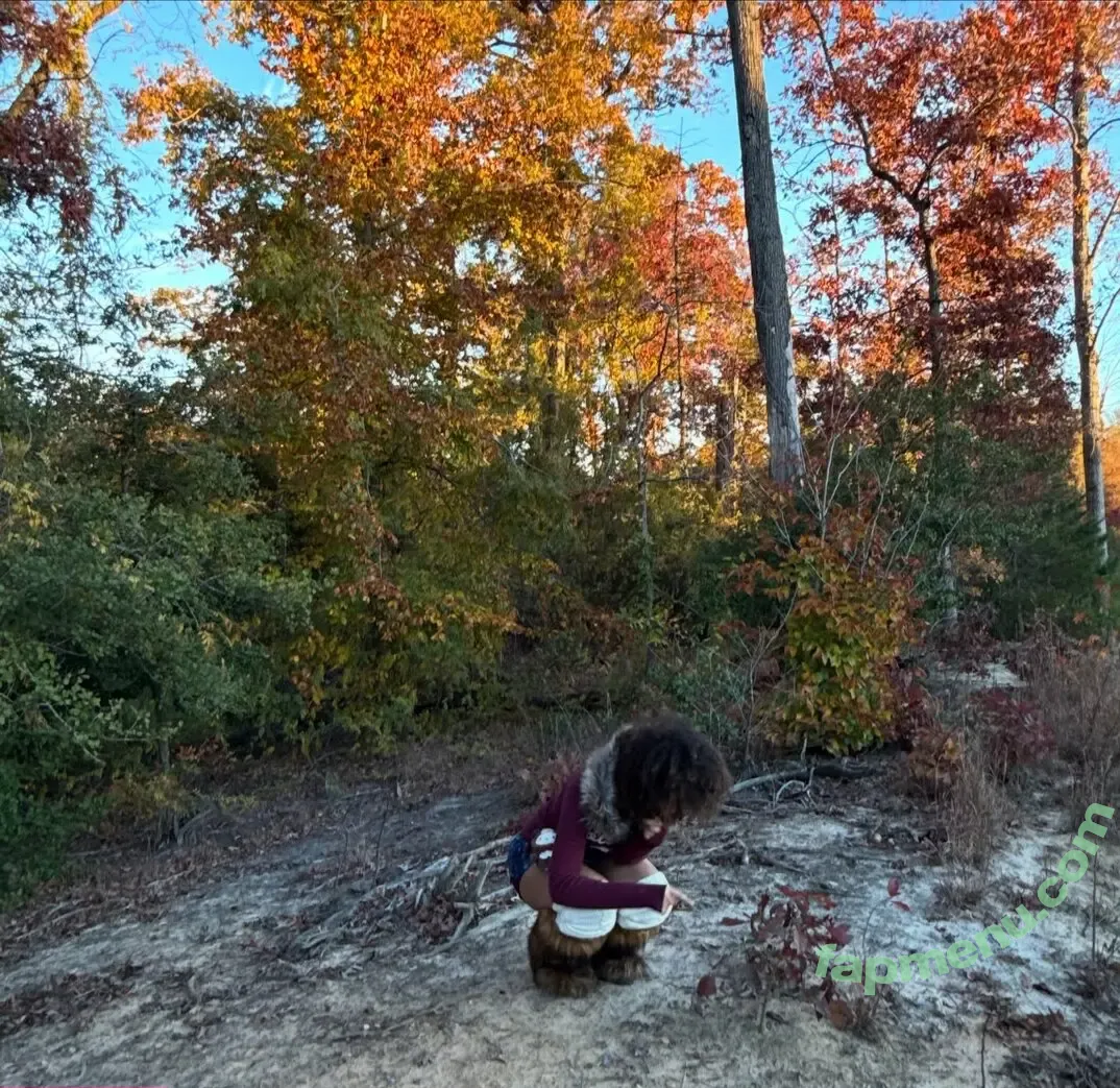 _janiyad nude photo #0007 (janiyad)