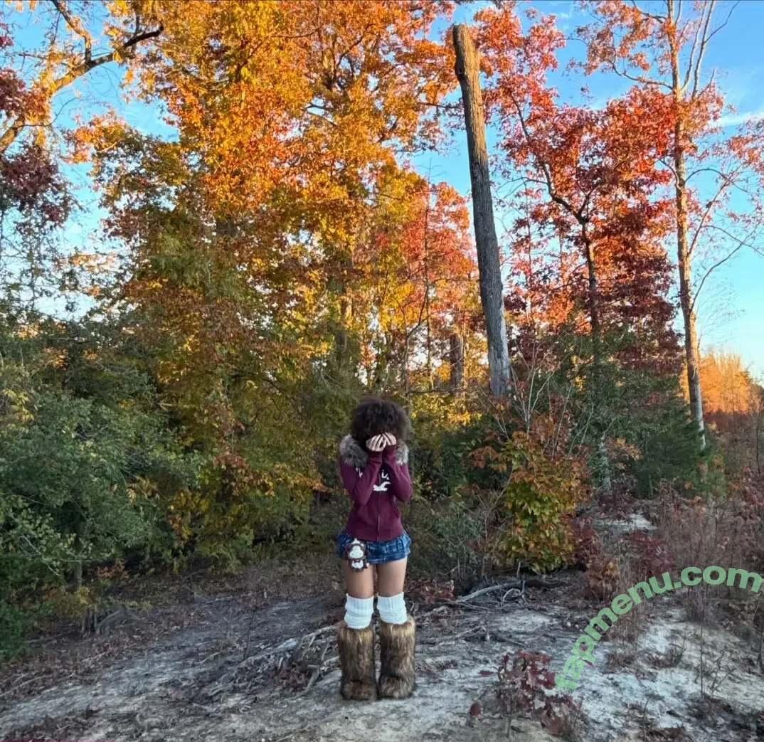 _janiyad nude photo #0008 (janiyad)