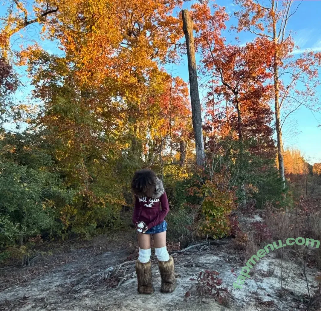 _janiyad nude photo #0010 (janiyad)