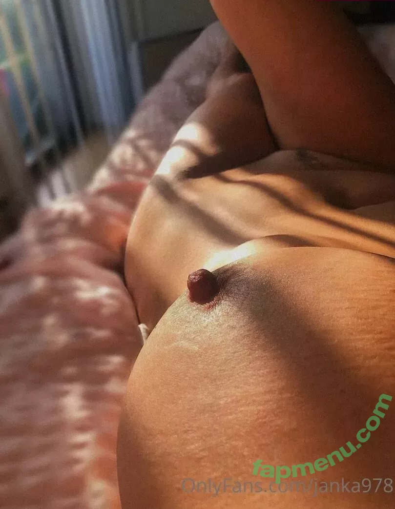 Janka978 nude photo #0018 (Janka978)