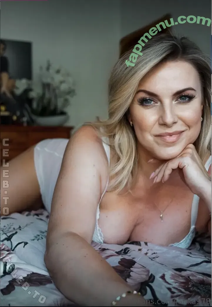 Janka978 nude photo #0229 (Janka978)