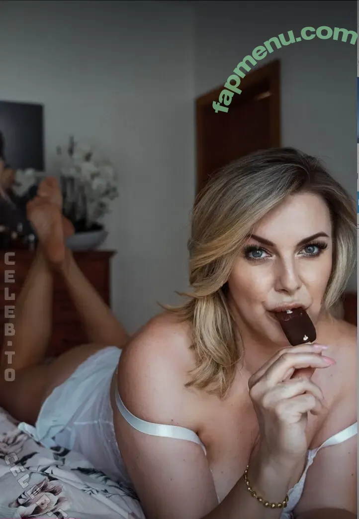 Janka978 nude photo #0235 (Janka978)