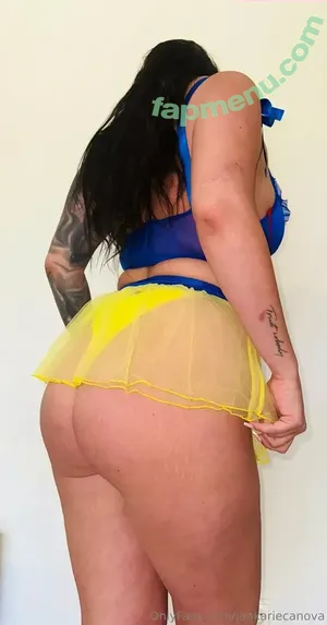  nude photo #0100