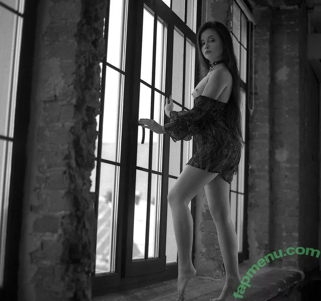 Janna Evstafeva nude photo #0005 (janna_evstafeva)