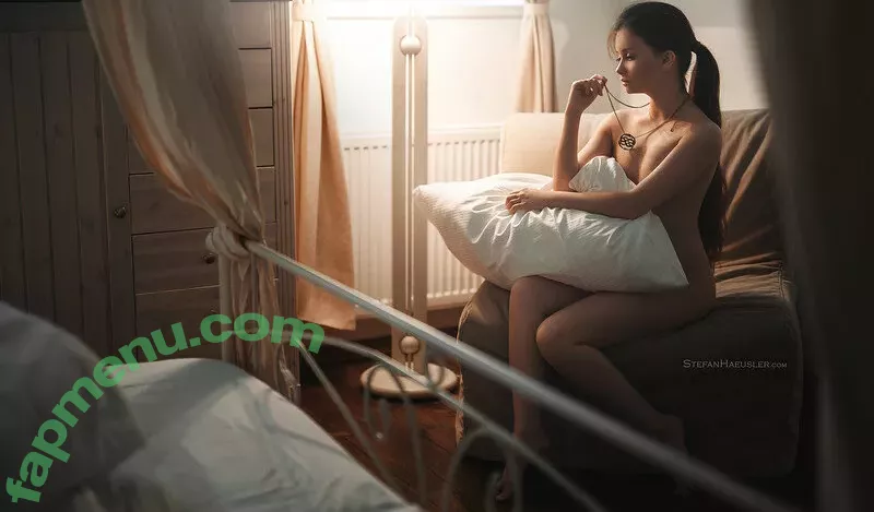 Janna Evstafeva nude photo #0009 (janna_evstafeva)