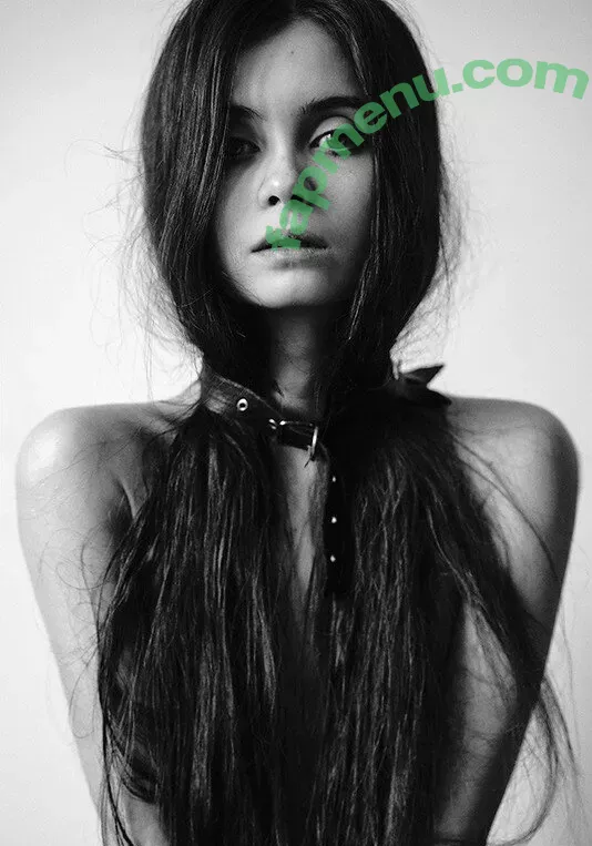 Janna Evstafeva nude photo #0010 (janna_evstafeva)