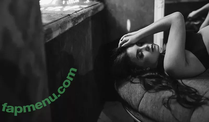 Janna Evstafeva nude photo #0011 (janna_evstafeva)