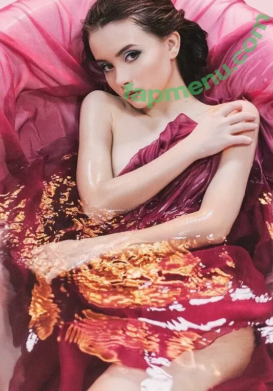 Janna Evstafeva nude photo #0012 (janna_evstafeva)